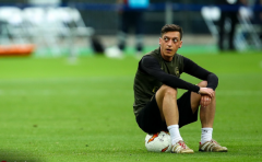 ŷ�ޱ���Χapp�������ѵ���������ڴ��������������״̬����